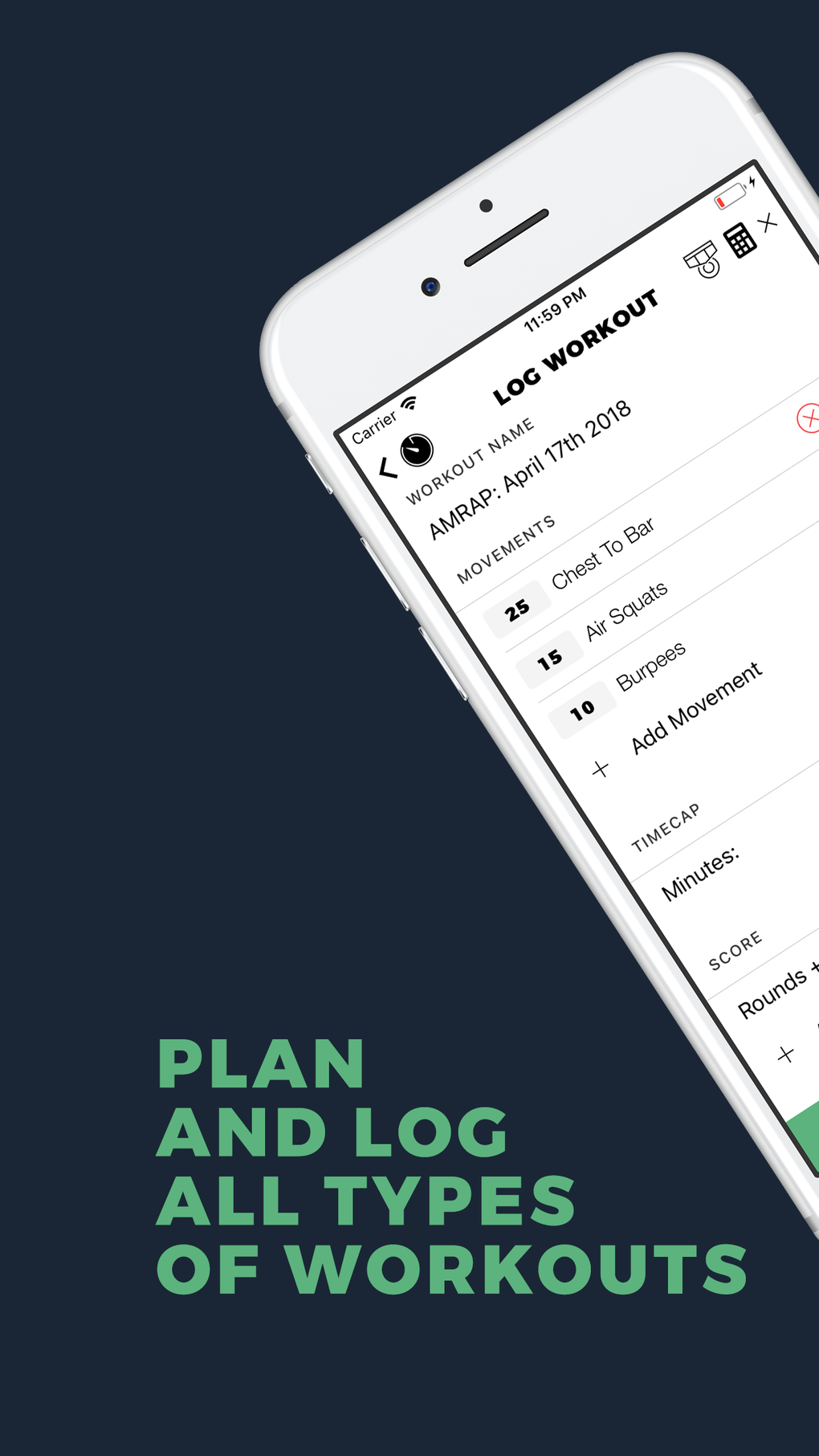 gym-journal-workout-log-for-iphone-download