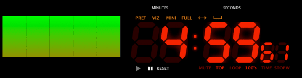 144 секунды в часы. Alarm Clock Windows 10. Countdown timer Dart. Часы Windows ручные все поколения. Obama Countdown Clock app.