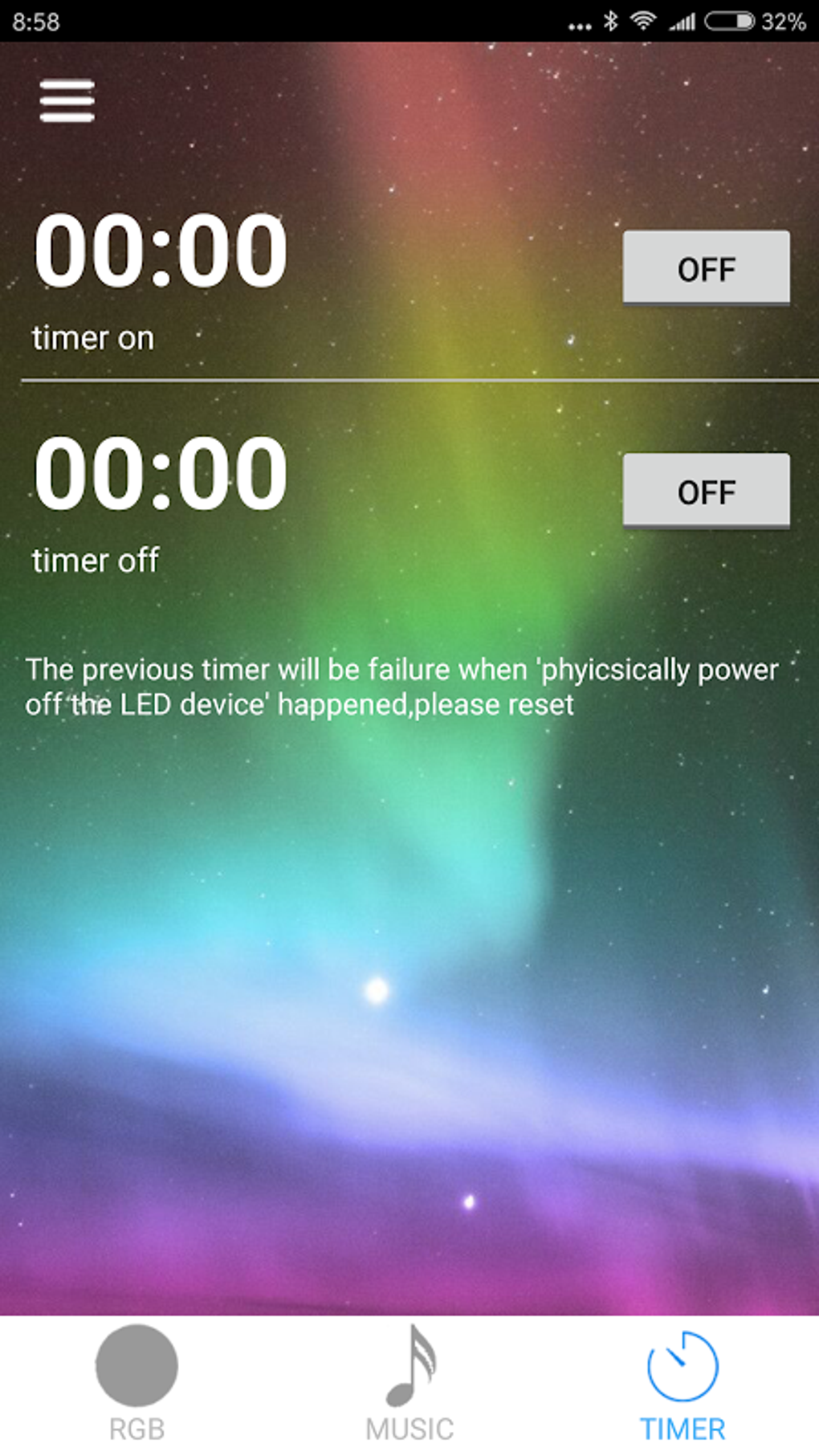 LED BLE APK for Android Download LED BLE APK for Android Download