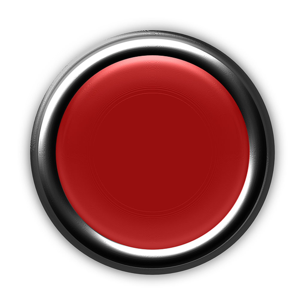 Oof Sounds Button for Android - Download