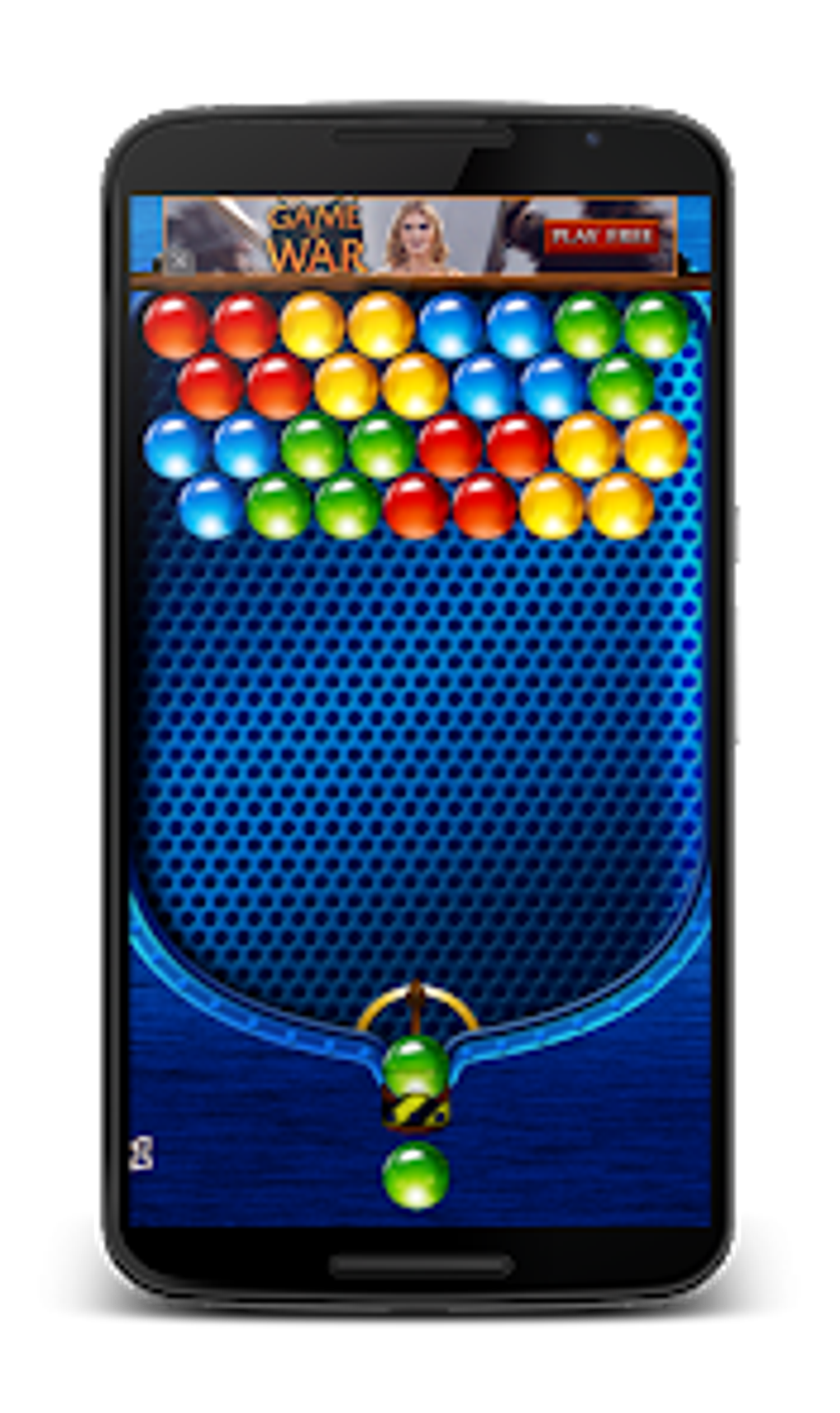 MARBLE SLAM For Android Download