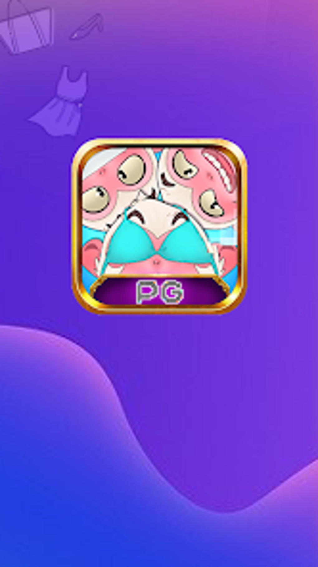 PG Plushie Frenzy For Android Download