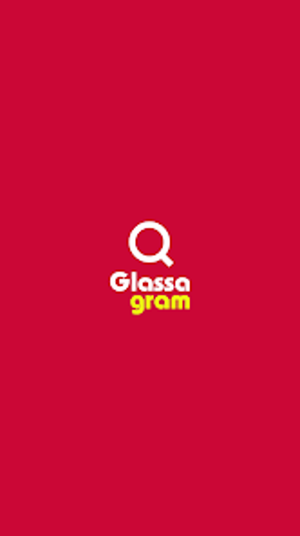 Glassagram for Android Download