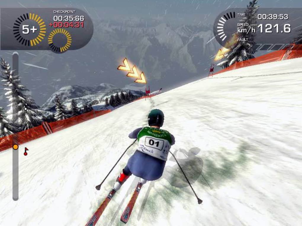 Игра Alpine Ski Racing. Игра Alpine Ski Racing 2013. Ski 2 игра. Игра горнолыжный курорт на ПК.