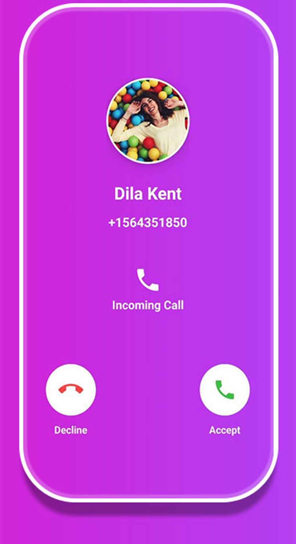 dila-kent-calling-you-fake-for-android-download