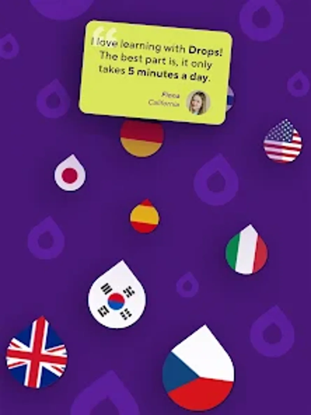 Drops Learn Finnish Language For Android Download Drops Learn Finnish Language For Android Download