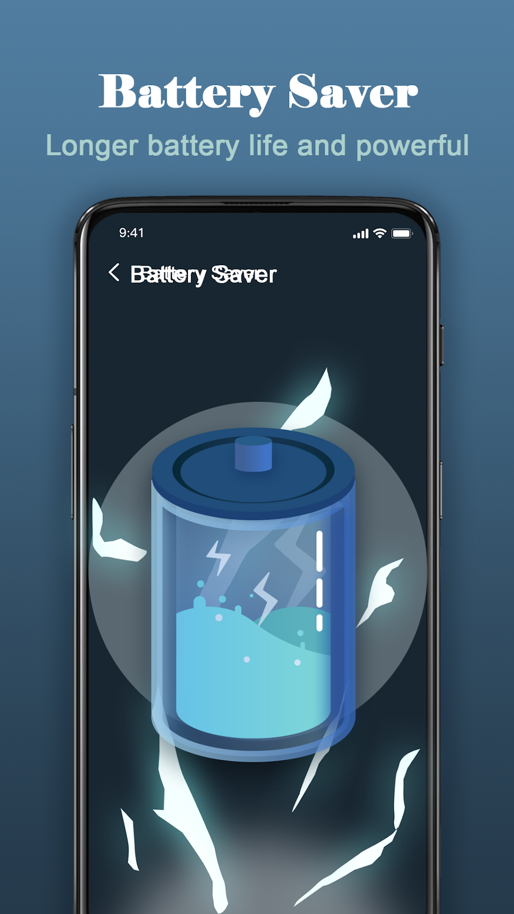 Clean Master Pro-Cache clean VPN Phone booster для Android — Скачать