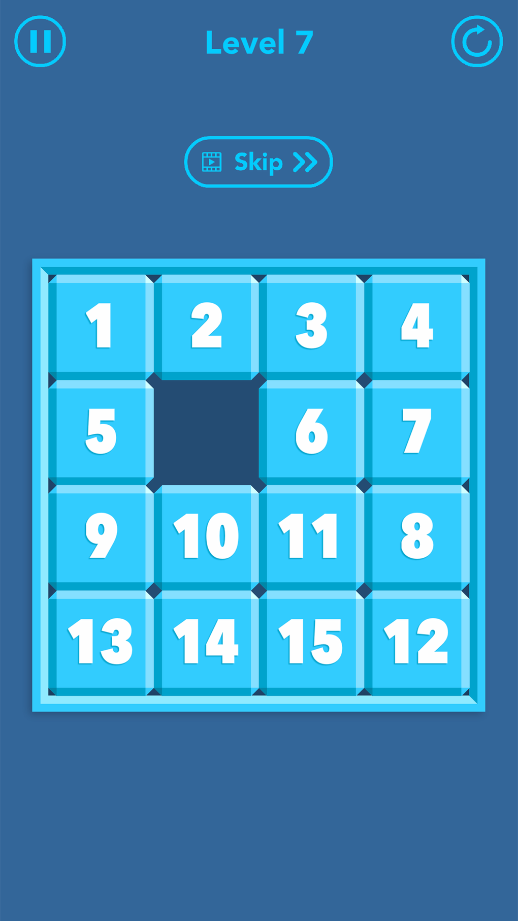 Number Slide Block Puzzle For Iphone Download Number Slide Block Puzzle For Iphone Download