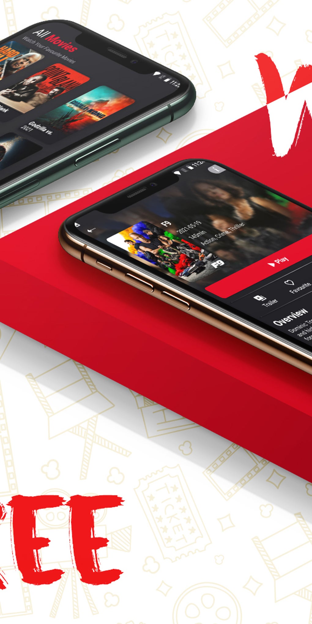 Movie Box Pour Android T l charger