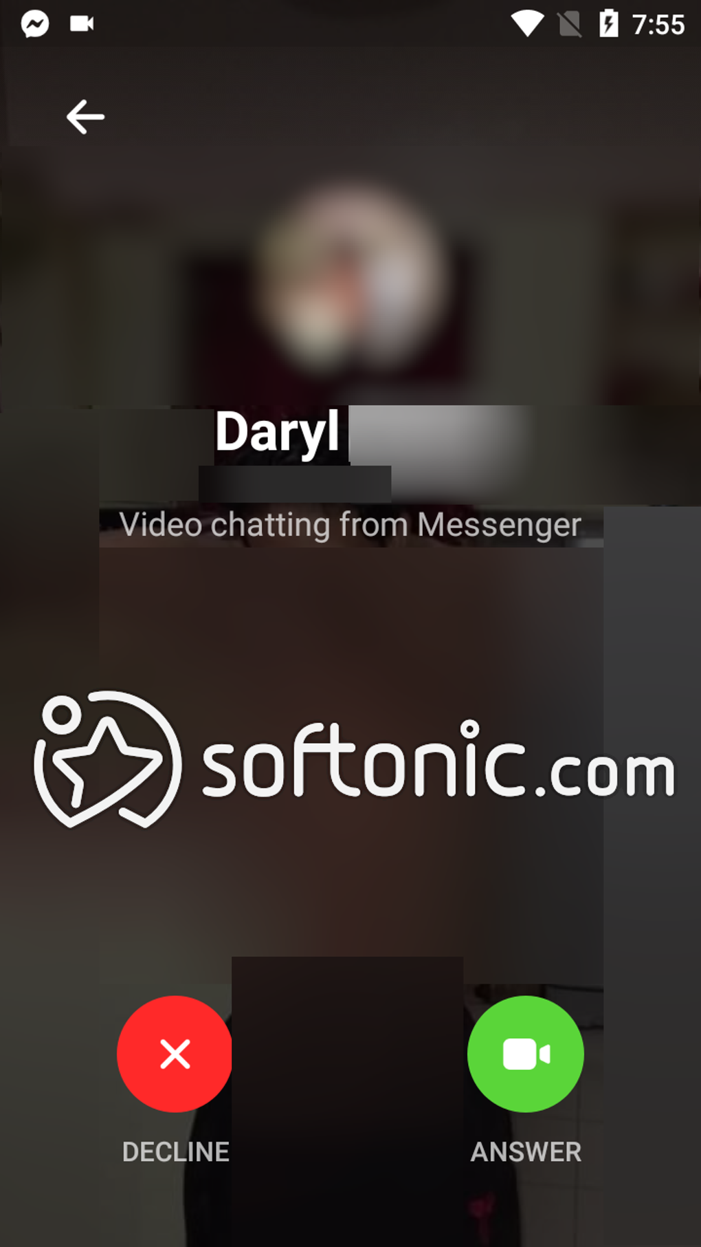 Messenger Text And Video Chat For Free Apk For Android Download Messenger Text And Video Chat For Free Apk For Android Download
