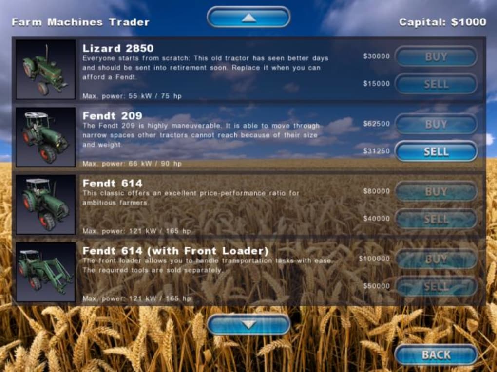 free download farm simulator 23