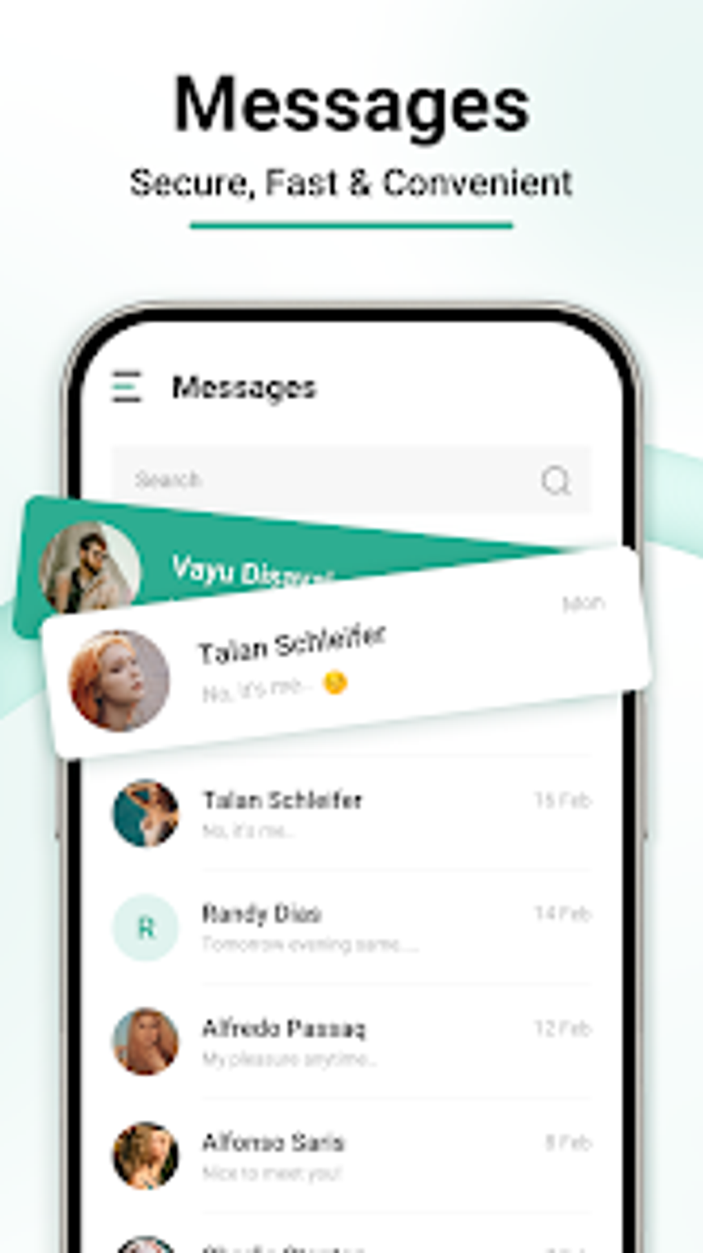 Messages text messaging for android download