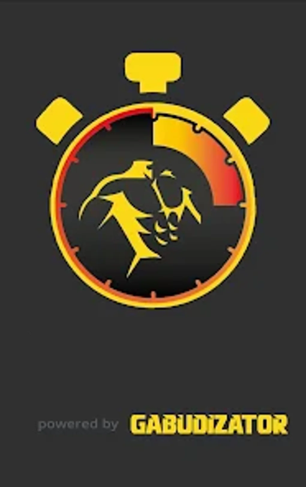 Android interval timer pro workout t 