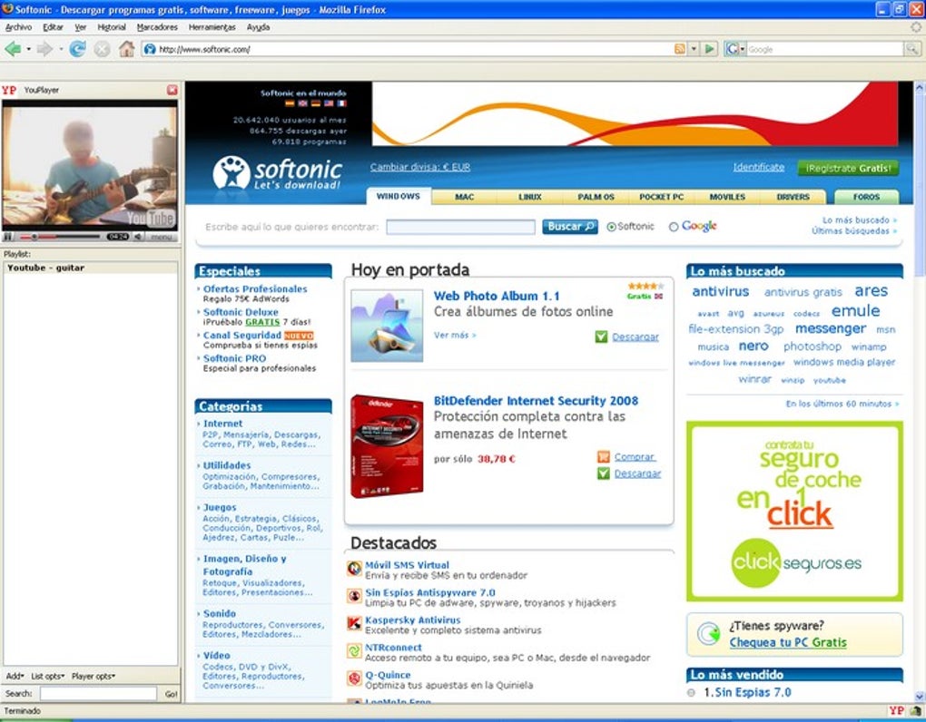 Mp3xd Descargar Musica Gratis Para Laptop Mp3xd Descargar Musica Gratis Para Laptop