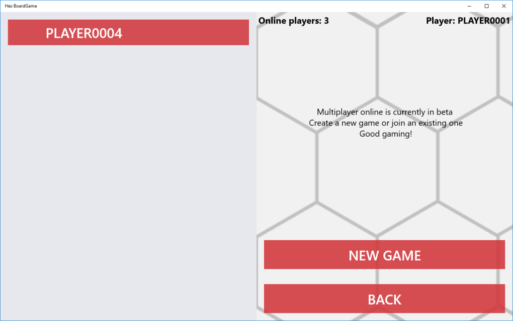 Hex Boardgame Download - two hexagon roblox