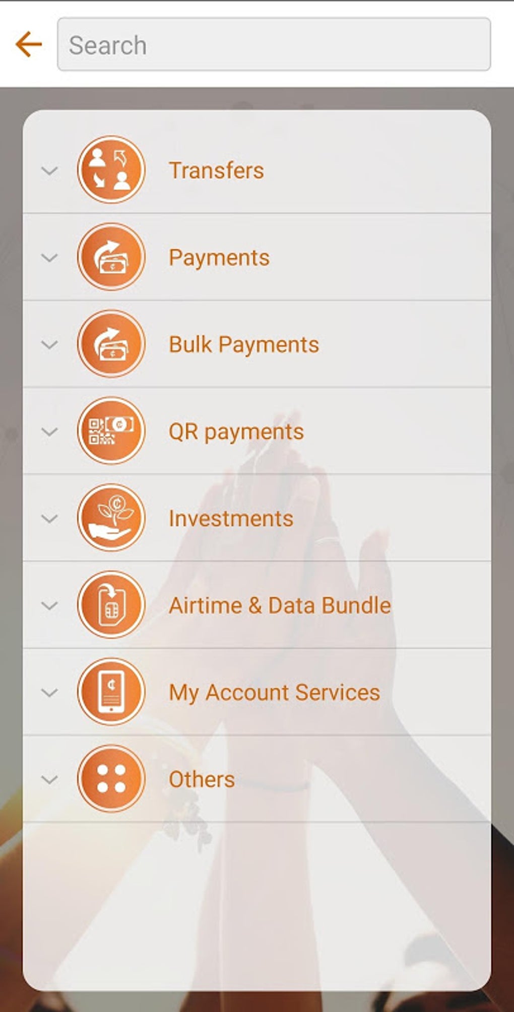 Fidelity Bank Ghana on the App Store