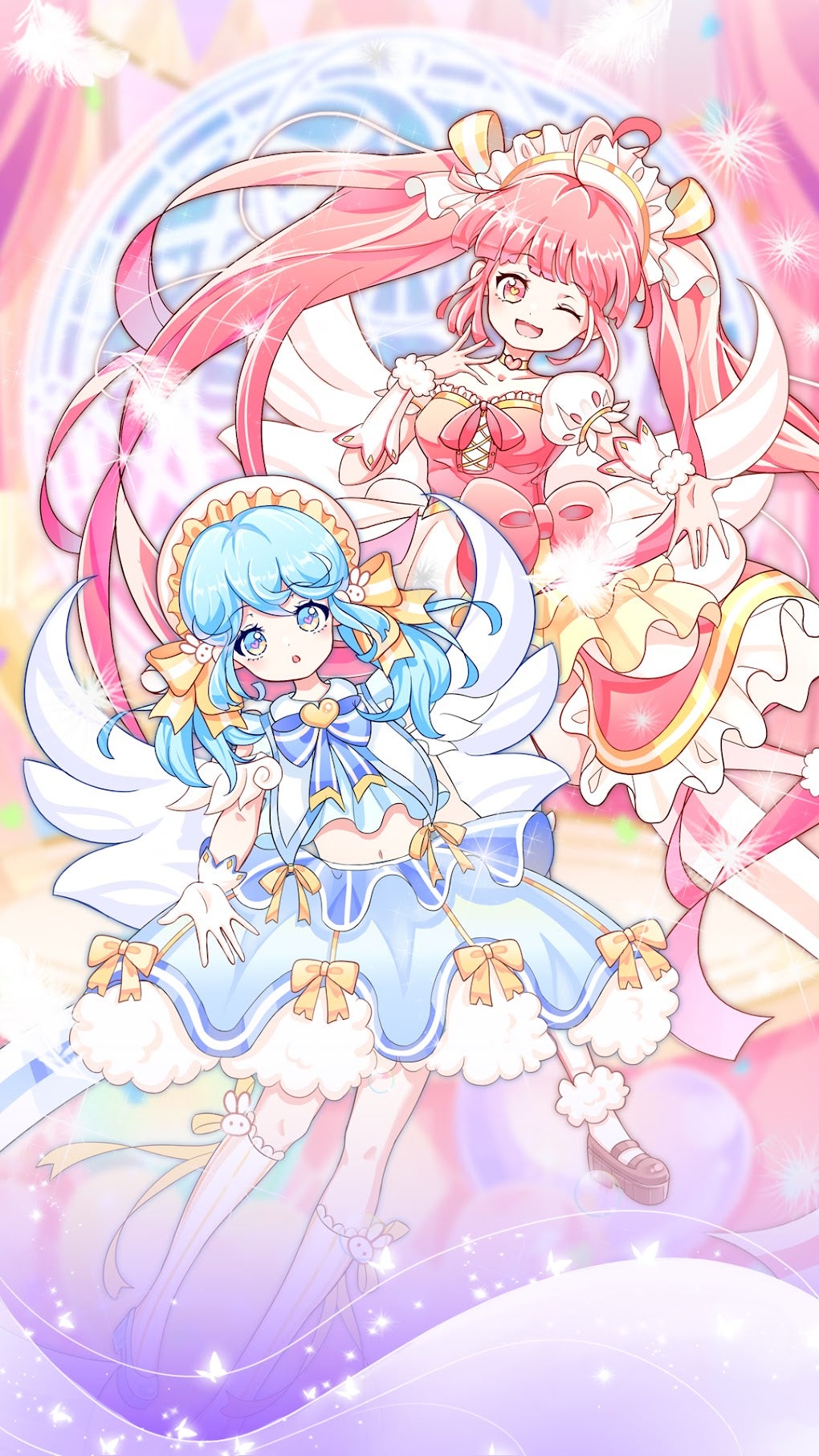 Anime Princess 2：Dress Up Game - Apps on Google Play