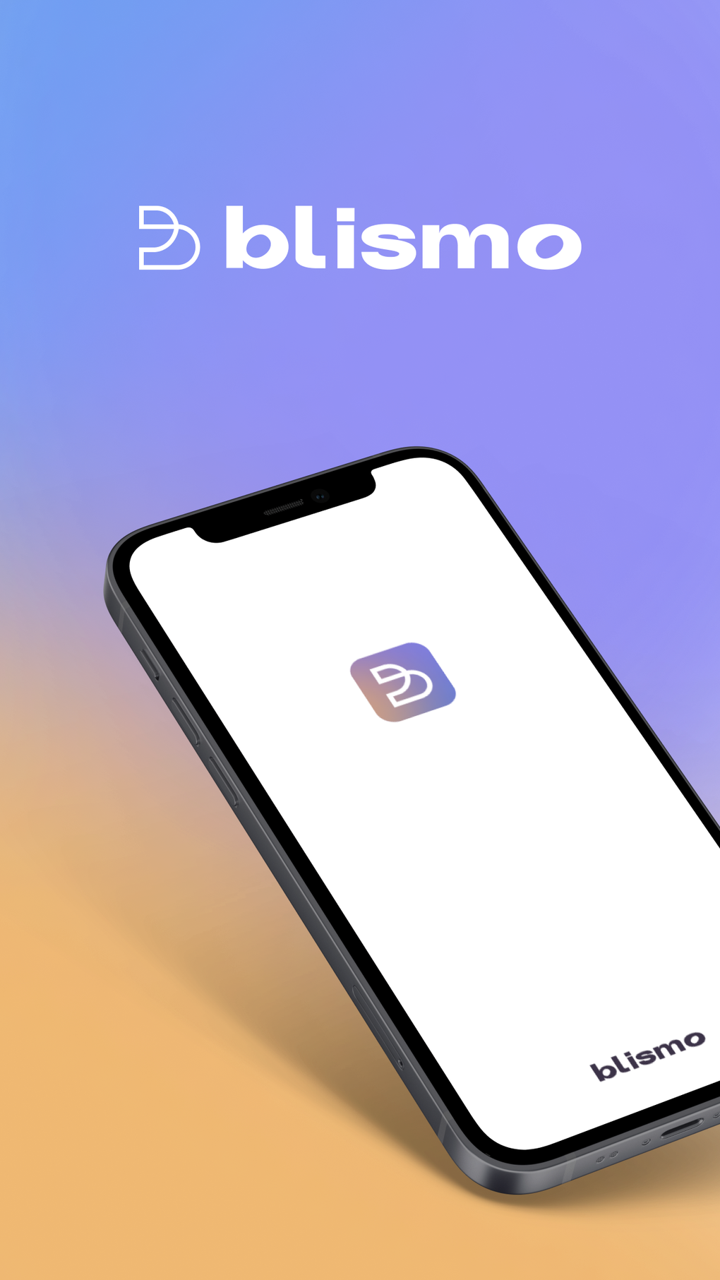 Blismo For IPhone Download