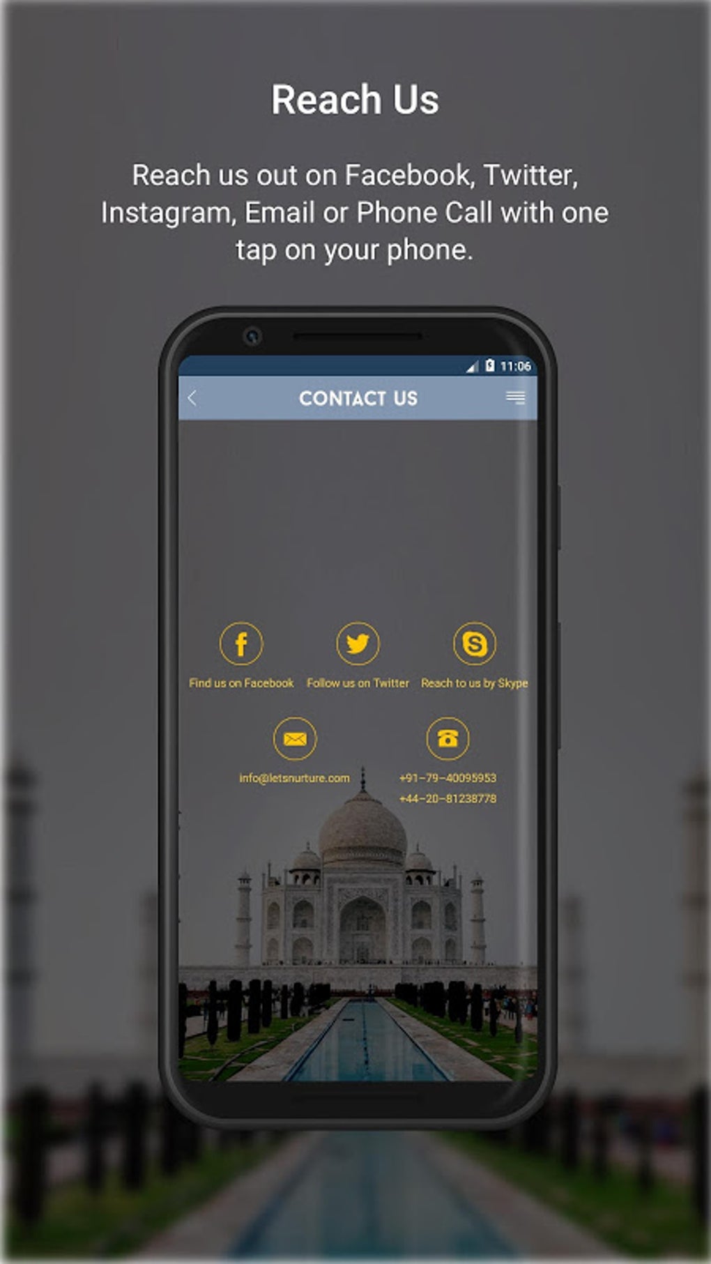 Driving License Practice Test APK Para Android Download
