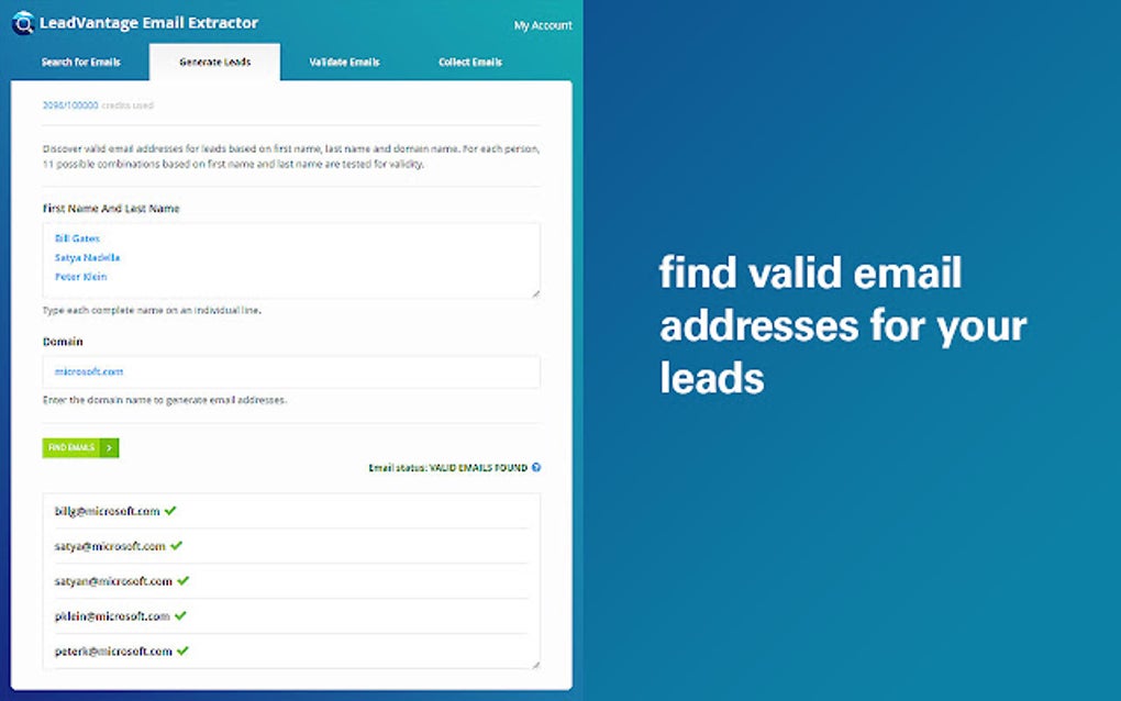 Email finding sites. Что такое валидный емайл. введите валидный email. как создать валидный email. валидный адрес электронной почты что это.