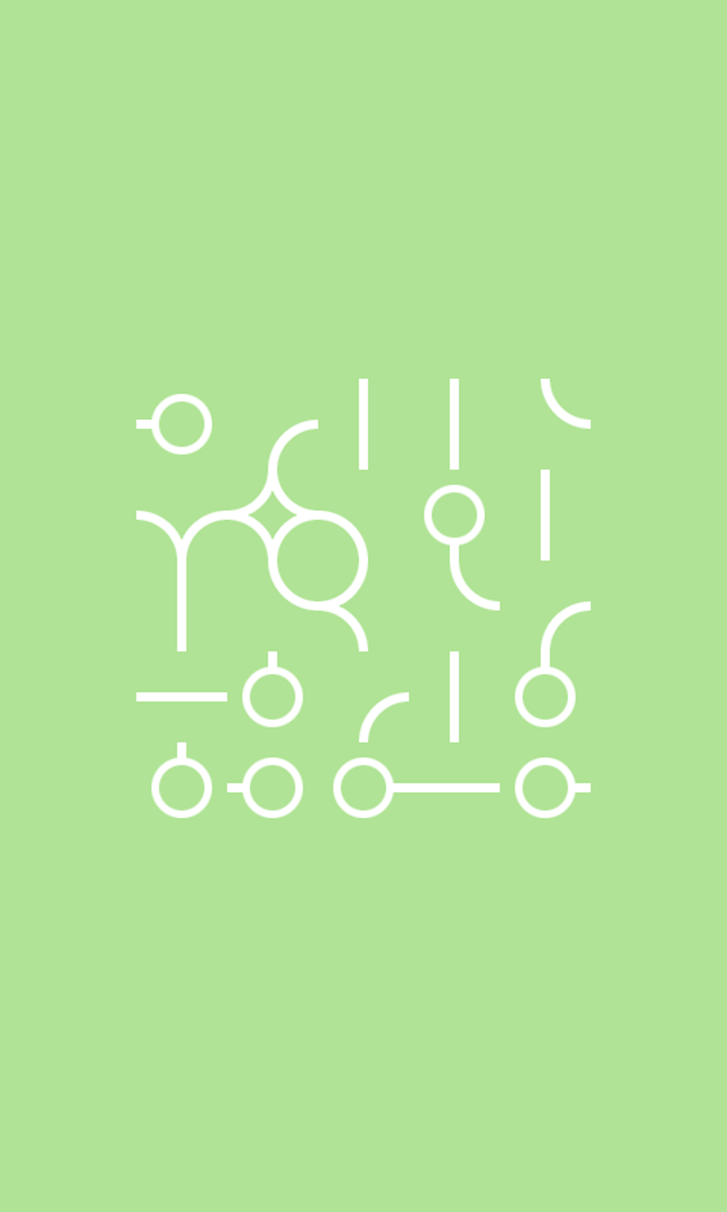 INFINITE LOOPS APK Para Android Descargar