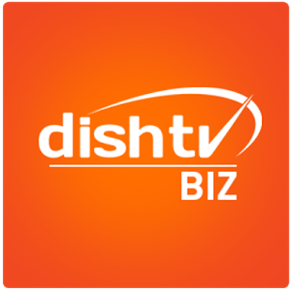 DishTV BIZ APK for Android Download DishTV BIZ APK for Android Download