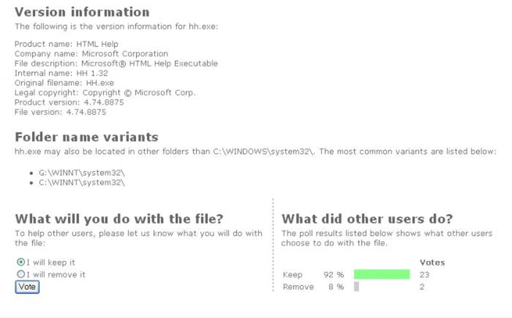 Troubleshoot YouTube video errors Google Help