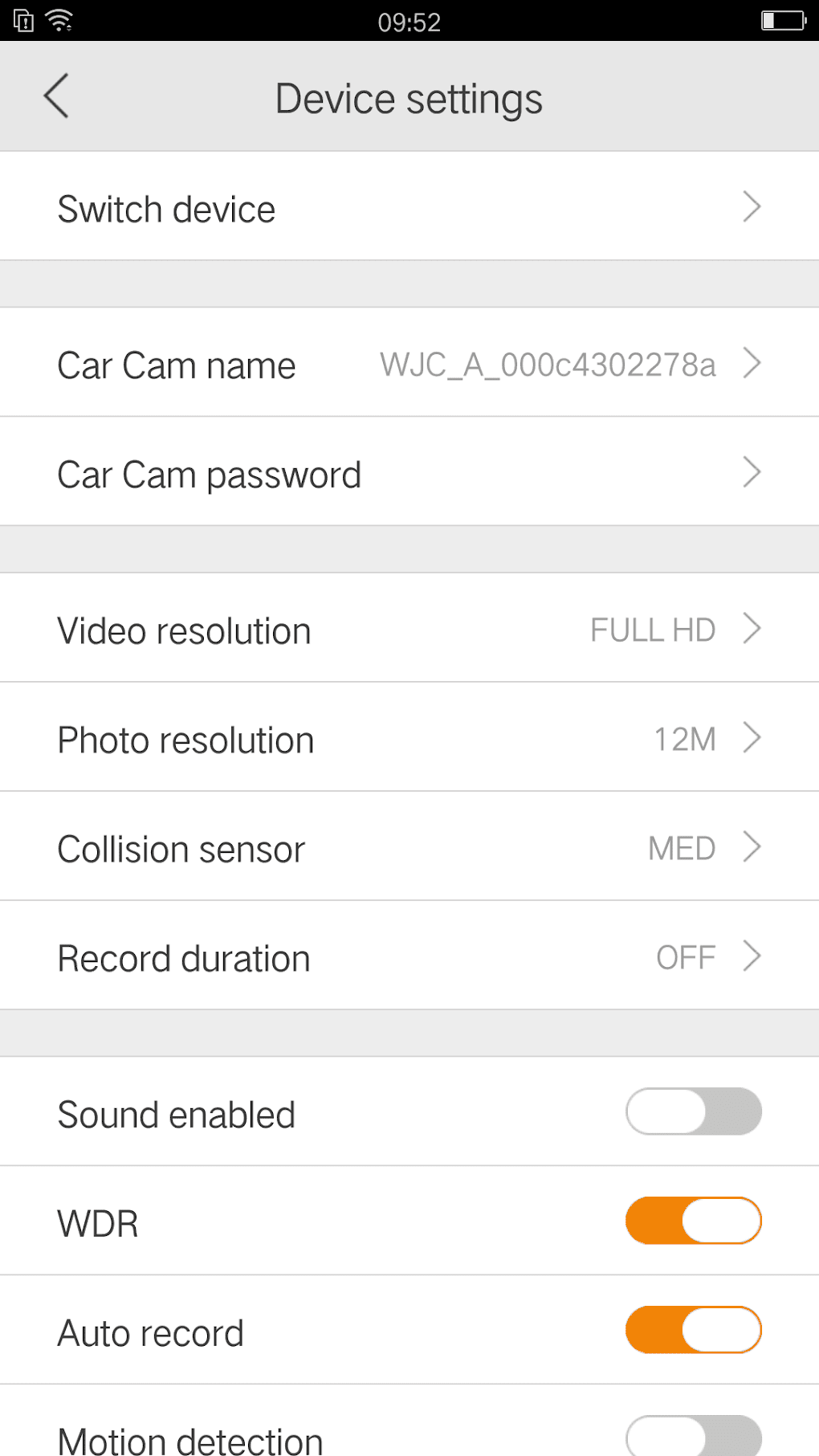 TimaCam APK For Android Download