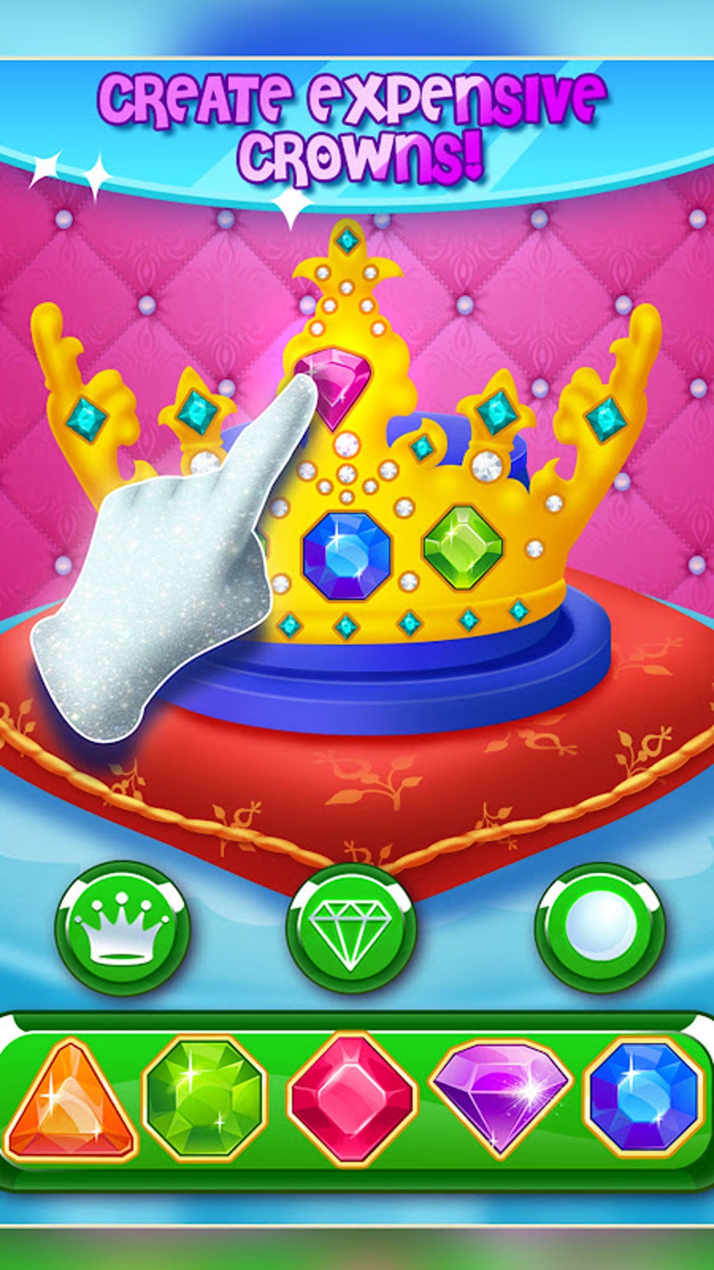 jewelry-design-maker-girl-game-apk-for-android-download