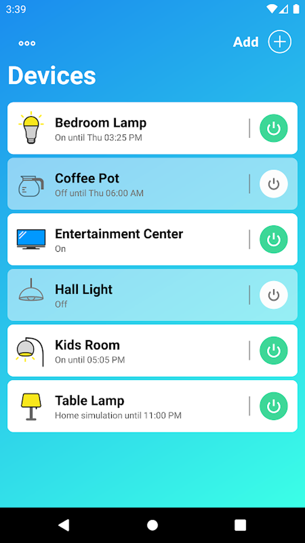 Clas Ohlson Home APK for Android Download Clas Ohlson Home APK for Android Download