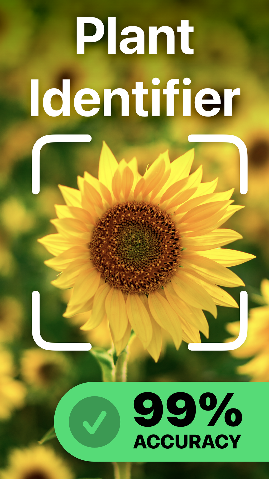 PlantAI Plant Identifier for iPhone Download