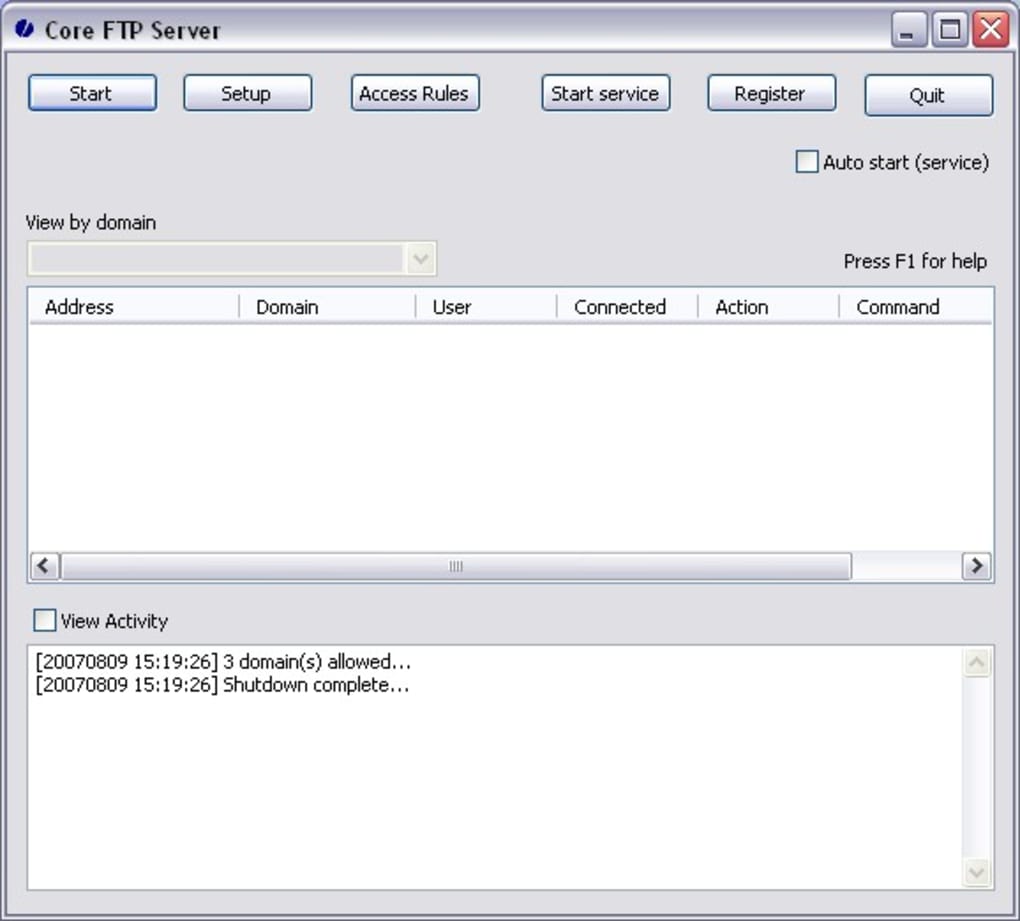 Ftp server ftp серверы. FTP сервер. Core FTP. FTP-сервер complete. FTP сервер Windows.