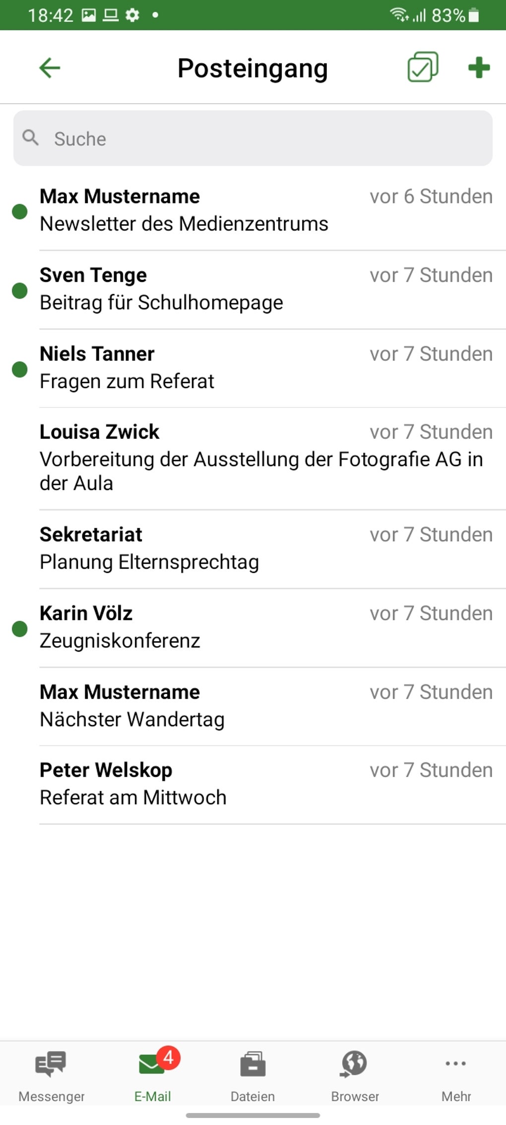 LernSax Messenger F r Android Download lernsax-messenger-f-r-android-download