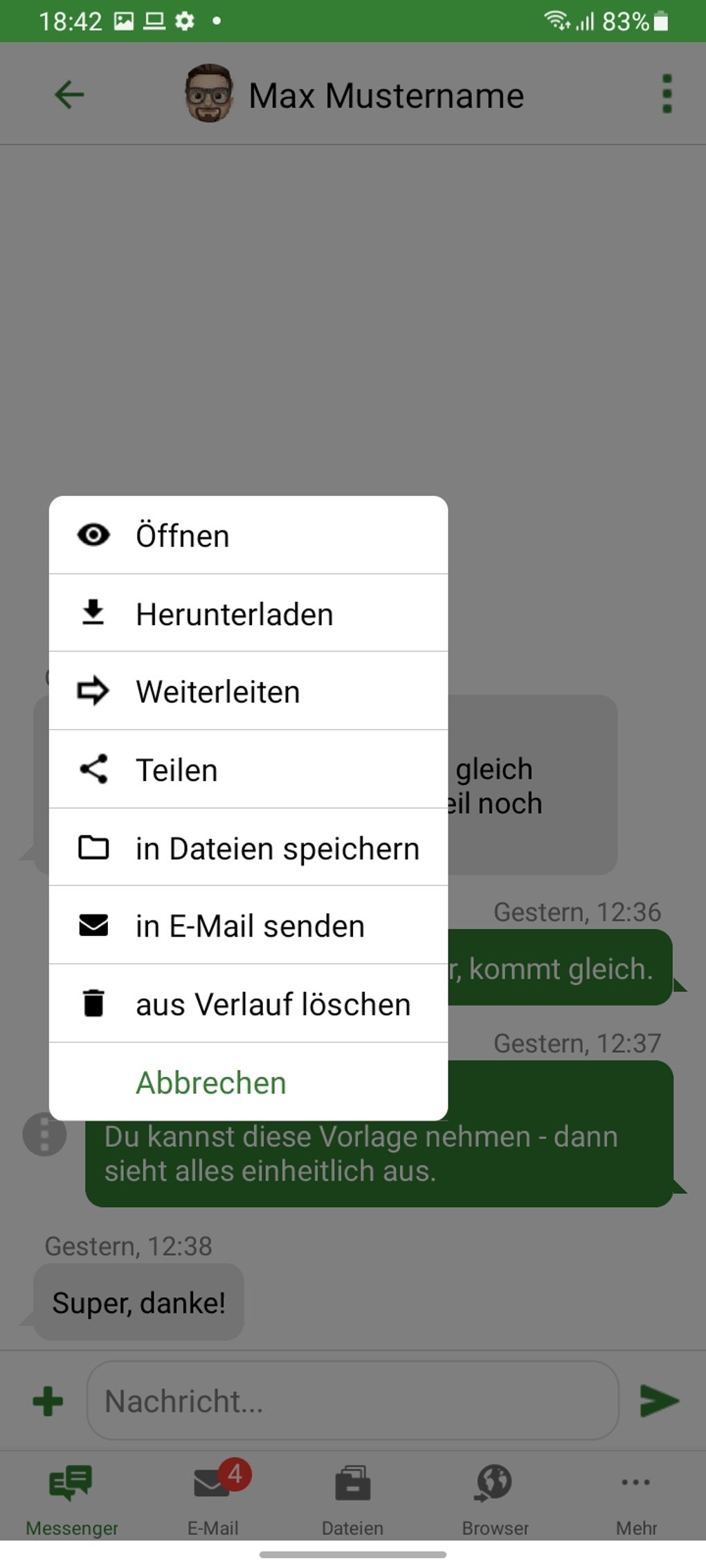 LernSax Messenger F r Android Download lernsax-messenger-f-r-android-download