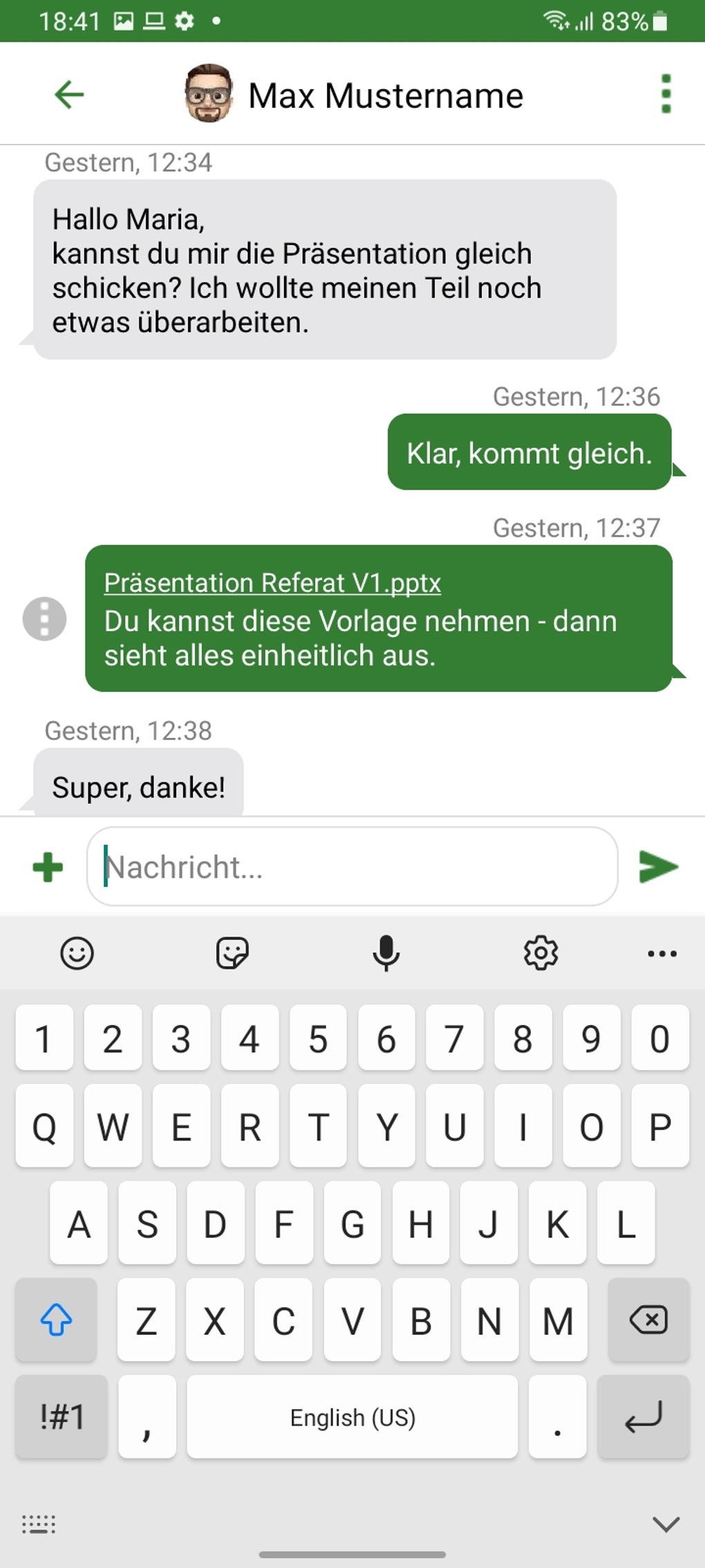 LernSax Messenger F r Android Download lernsax-messenger-f-r-android-download
