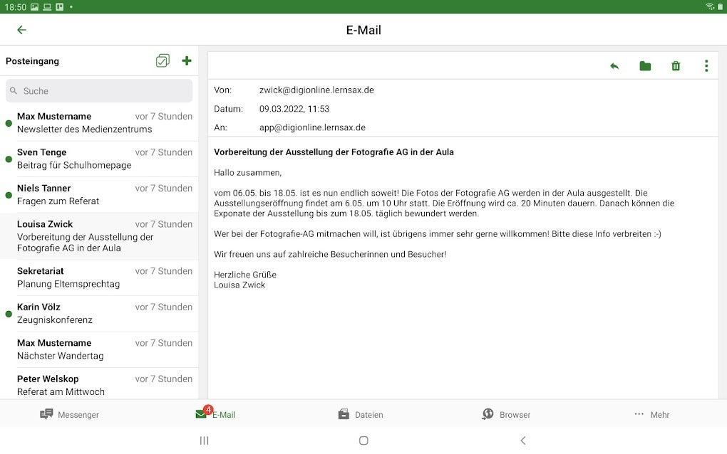Erste Group visual data 7