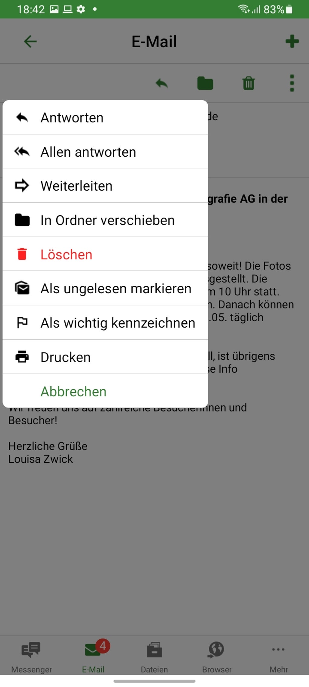 LernSax Messenger F r Android Download lernsax-messenger-f-r-android-download