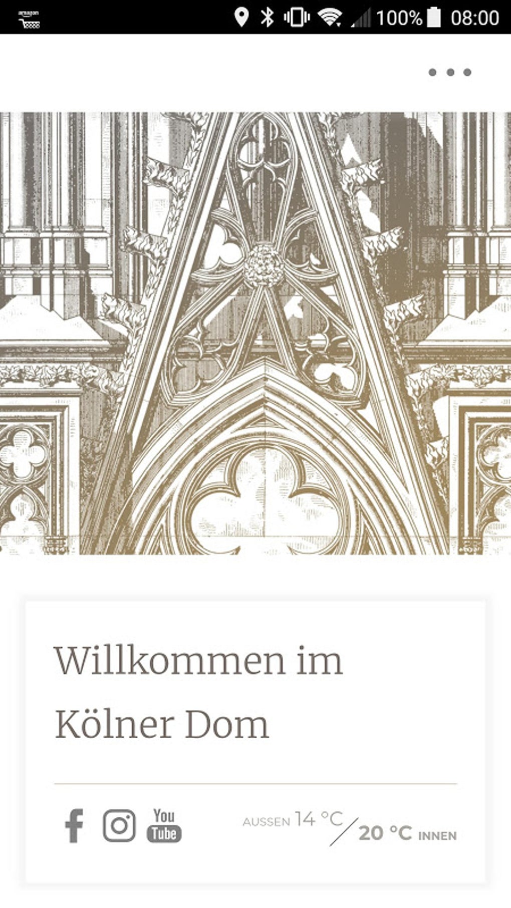 Der K lner Dom APK For Android Download