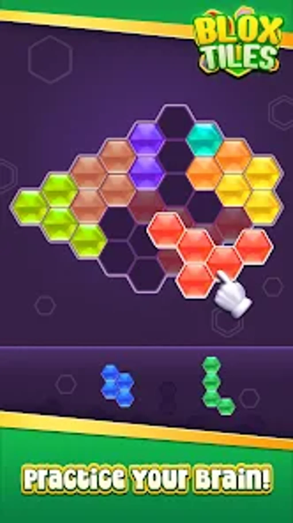 android-i-in-blox-tiles-ndir