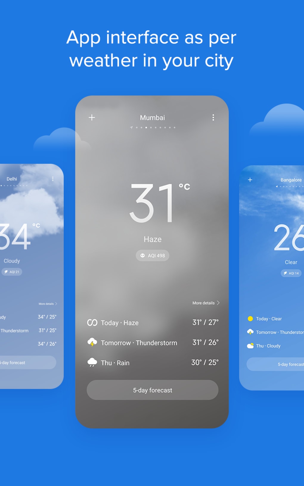Xiaomi погода на экране. Смартфон Xiaomi погода. Xiaomi Виджет часы с погодой. Weather - by Xiaomi. Приложение погода на Xiaomi.