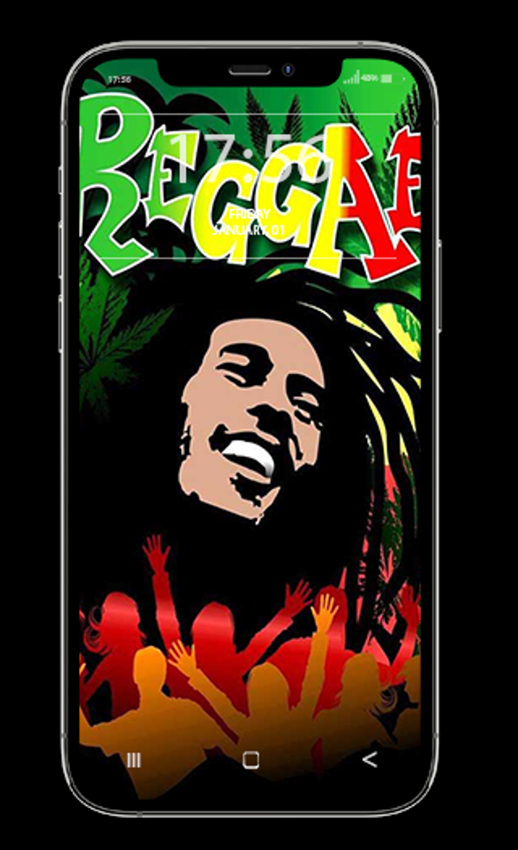 HD wallpaper: cannabis, Rasta, Rastafari | Wallpaper Flare