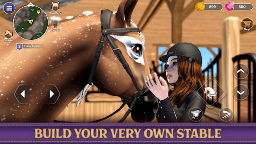 ⬇ Como Baixar That Horse Game [Download] 