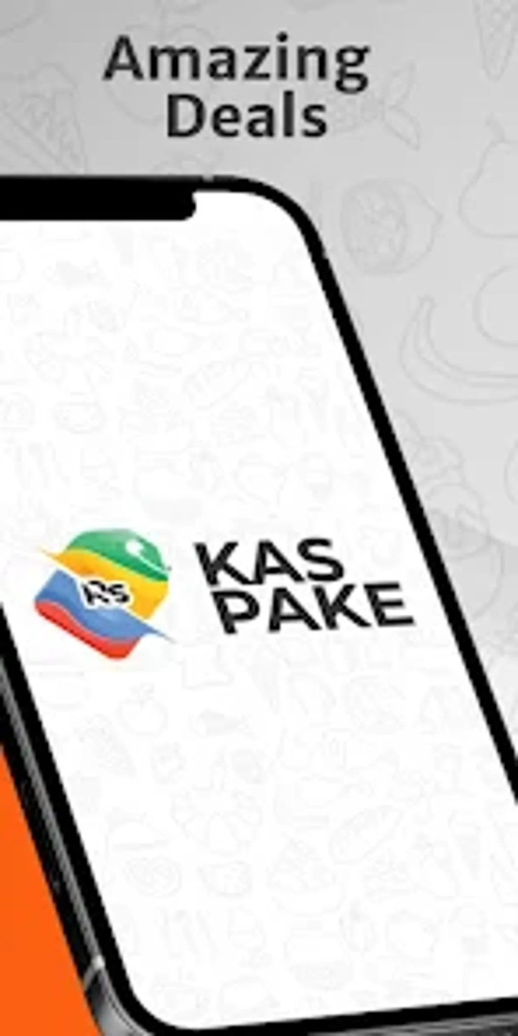 Kas Pake For Android Download Kas Pake For Android Download