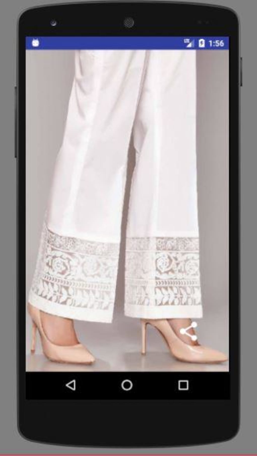 Dashiki African New Fashion Suit (Dress and Trousers) Zip Collar For Lady  trajes de mujer conjunto 2 piezas elegantes (ZMTZ - AliExpress