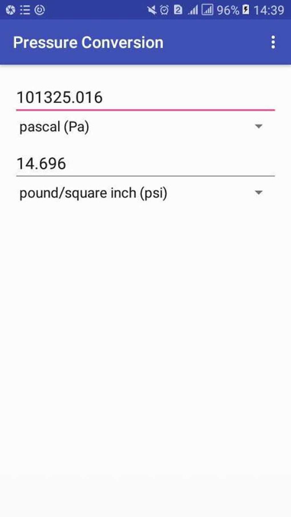 bar-to-psi-to-kpa-pressure-converter-apk-for-android-download