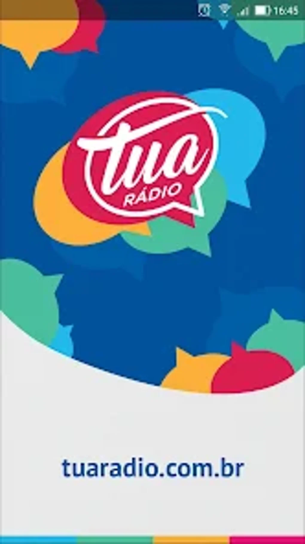 Tua R dio For Android Download tua-r-dio-for-android-download