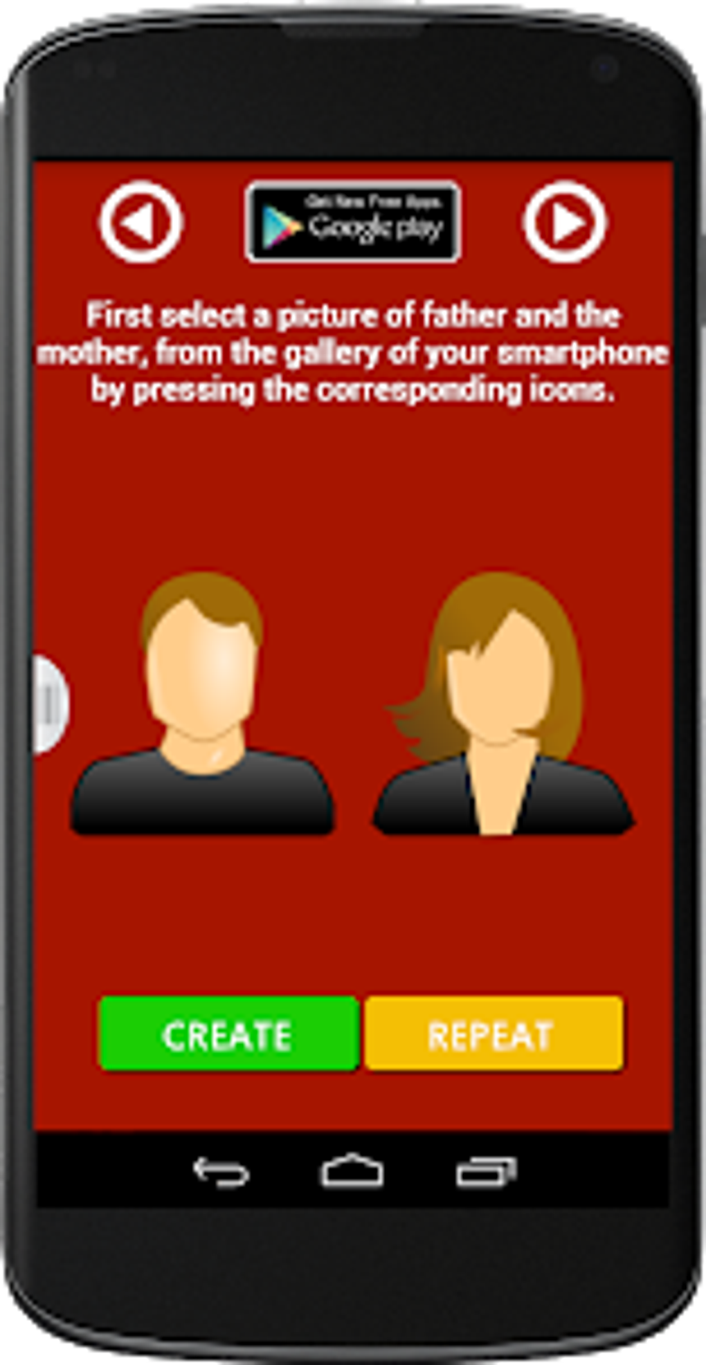 know-your-future-baby-prank-for-android-download