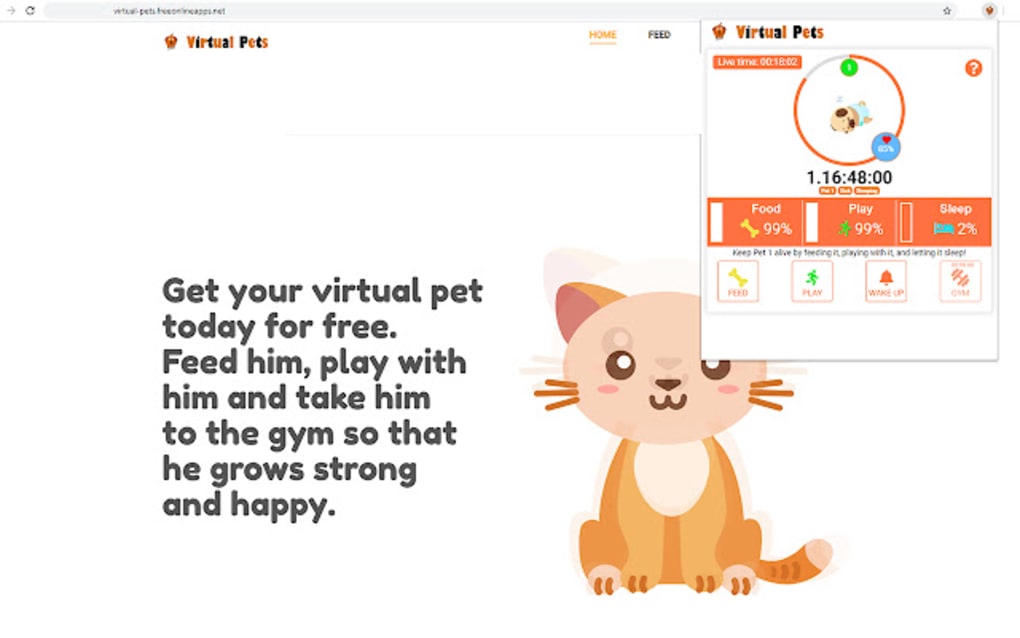 Virtual Pet. Мои виртуальные питомцы. Virtual Pet ASUS. Website Virtual Pets. Virtual pet что это