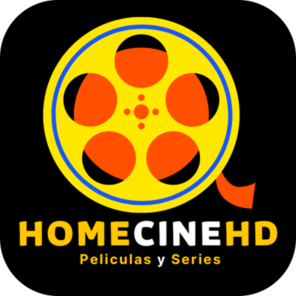 cinehd