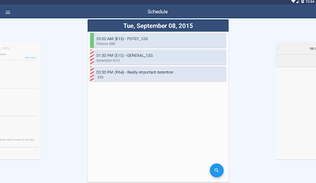 Compass School Manager APK for Android - Download